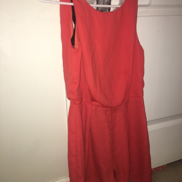 women’s romper - Picture 1 of 2